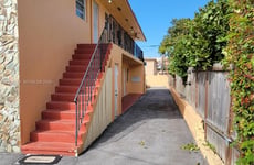 29953846
