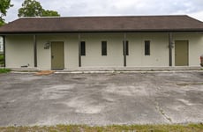 29445213