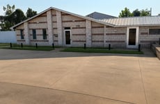 29443386