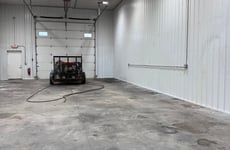 29445836