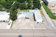 29812766