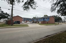 29447452
