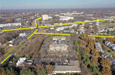 29448805