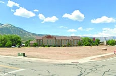 29449564