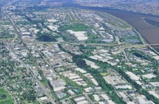 29449740