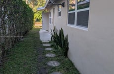 29467243