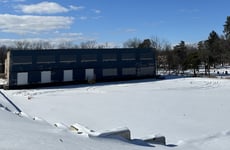 29469130