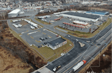29469153