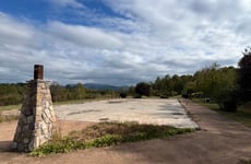 29561877