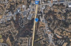 29481054