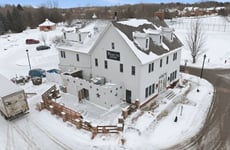 29482491