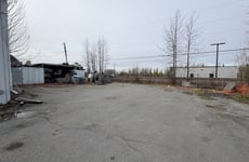 29484576
