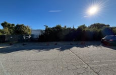 29484700