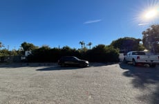 29484701