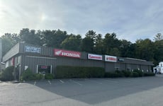 29485430