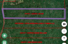 29485492