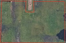 29487463
