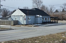 29495420