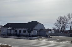 29495419