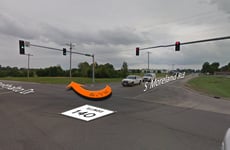 29497001