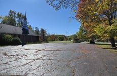 29520926