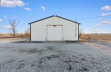 29523069