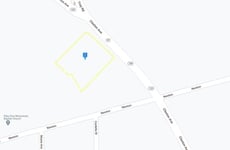 29498527