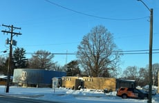 29502487