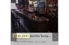 29508798