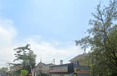 29513724