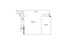 33692446