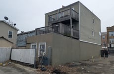 29521645