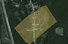 29523862