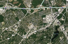 29522497