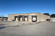 29524232
