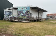 29526846