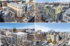 29526725