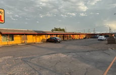29528108