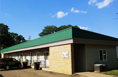 29528441