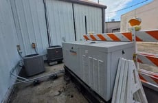 29531029