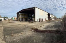 29531221