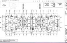29546943