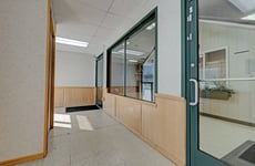 29581759