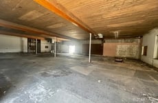 29533155