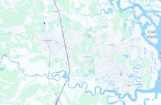 29599778