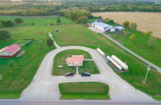 29537350