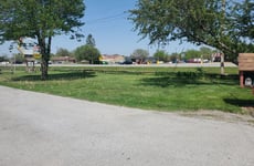 29541024