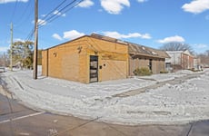 29542912