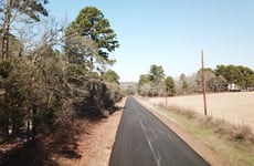 29543398