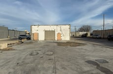 29544741